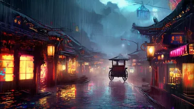 2025.9.2超次元觉醒最新兑换码，赶紧收藏